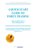A_Quick_Start_Guide_to_Forex_Trading_Anna_Coulling_@tradingpdfgratis (1).pdf